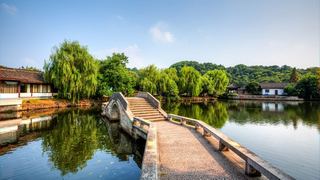 东湖 景点图 471_6