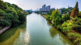 东湖 景点图 471_18