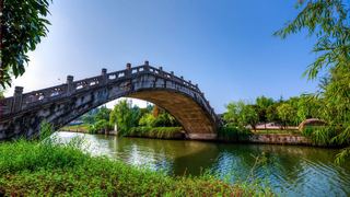 东湖 景点图 471_19