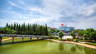镇海海防历史纪念馆 景点图 472_6