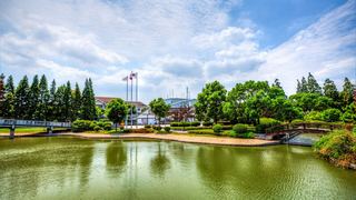 镇海海防历史纪念馆 景点图 472_9