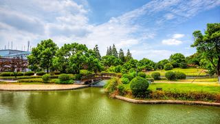 镇海海防历史纪念馆 景点图 472_10