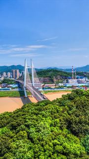 招宝山大桥 景点图 473_2