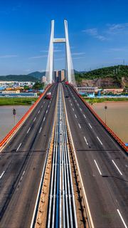 招宝山大桥 景点图 473_9