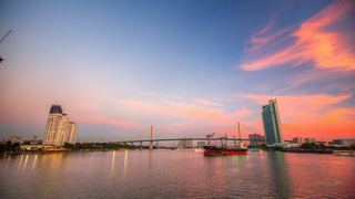昭帕雅明珠号游轮畅游湄南河 景点图 487_19