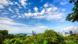 花葩山 景点图 498_6