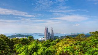 花葩山 景点图 498_7