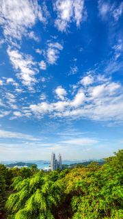 花葩山 景点图 498_8