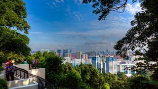 花葩山 景点图 498_12