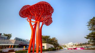 欢乐海岸 景点图 515_2