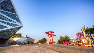 欢乐海岸 景点图 515_3