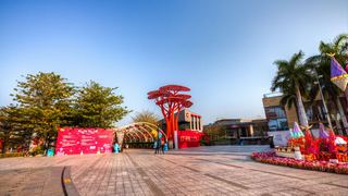 欢乐海岸 景点图 515_6