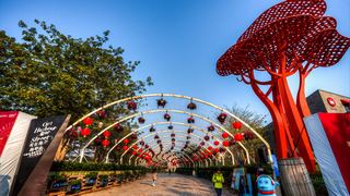 欢乐海岸 景点图 515_9