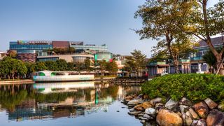 欢乐海岸 景点图 515_13