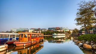 欢乐海岸 景点图 515_14