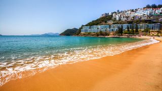 浅水湾 景点图 519_2