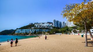 浅水湾 景点图 519_7