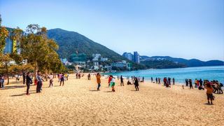 浅水湾 景点图 519_8