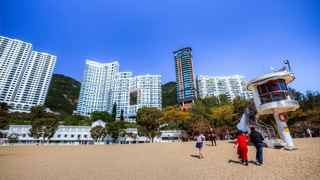 浅水湾 景点图 519_9