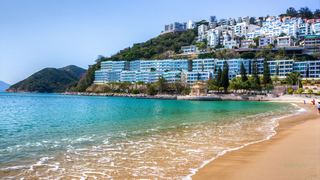浅水湾 景点图 519_10