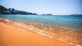 浅水湾 景点图 519_11