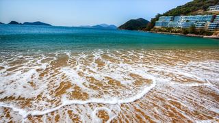 浅水湾 景点图 519_12