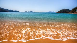 浅水湾 景点图 519_13