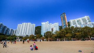 浅水湾 景点图 519_15