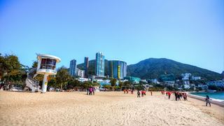 浅水湾 景点图 519_16