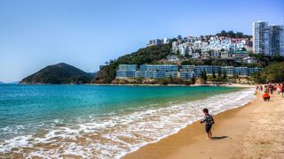 浅水湾 景点图 519_18