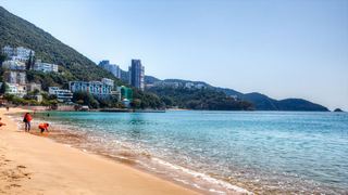 浅水湾 景点图 519_20