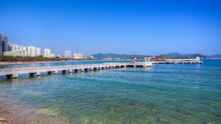 大东海2017 景点图 529_4