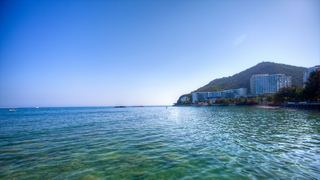 大东海2017 景点图 529_15