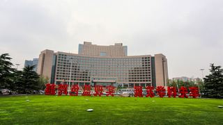 五四广场 景点图 53_12
