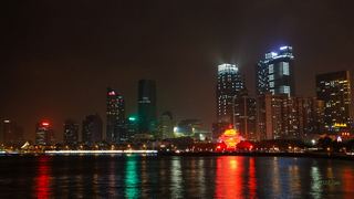 五四广场 景点图 53_15