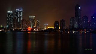 五四广场 景点图 53_16