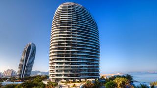 凤凰岛 景点图 530_5