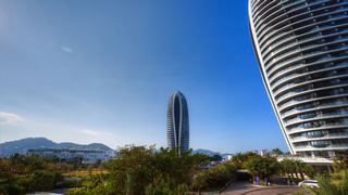 凤凰岛 景点图 530_7