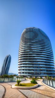 凤凰岛 景点图 530_15