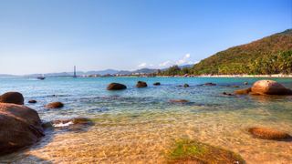 天涯海角2017 景点图 531_15