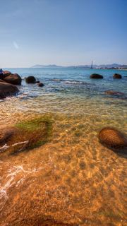 天涯海角2017 景点图 531_18