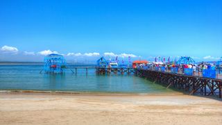 蜈支洲岛2017 景点图 533_7
