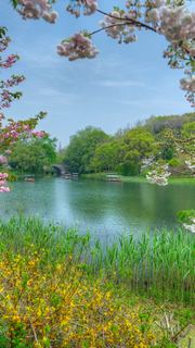 乌龟潭景区 景点图 539_3