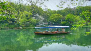 乌龟潭景区 景点图 539_10