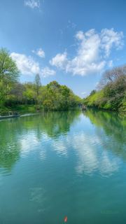 浴鹄湾霁虹桥 景点图 541_14