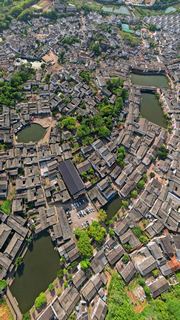 诸葛八卦村 景点图 544_2