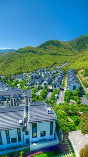 安吉云上草原度假酒店 景点图 548_2