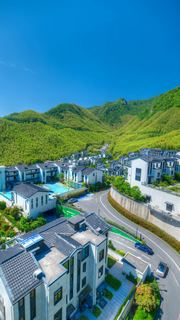 安吉云上草原度假酒店 景点图 548_4