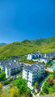 安吉云上草原度假酒店 景点图 548_7