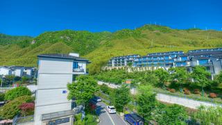 安吉云上草原度假酒店 景点图 548_10